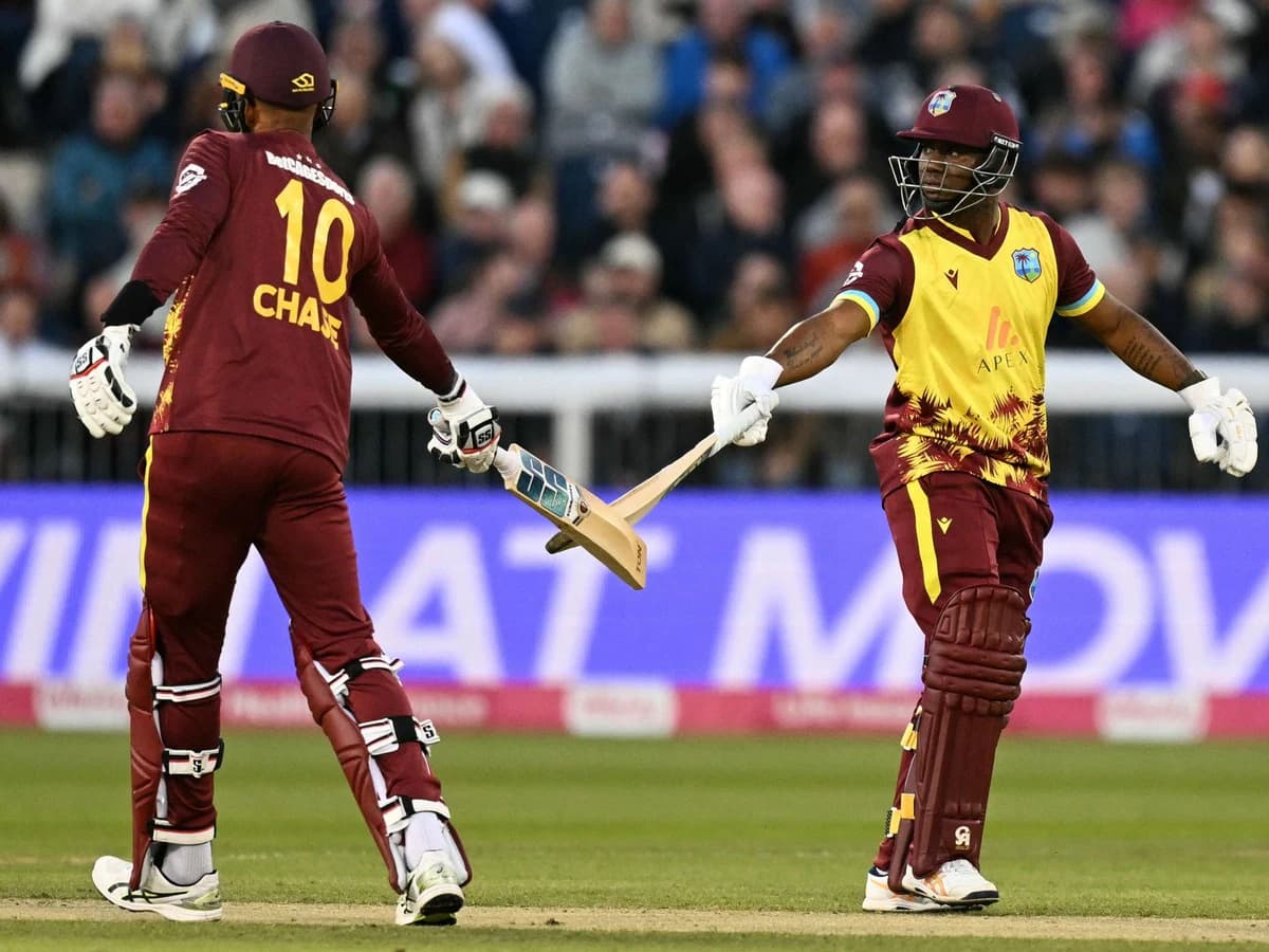 Image for post 150949