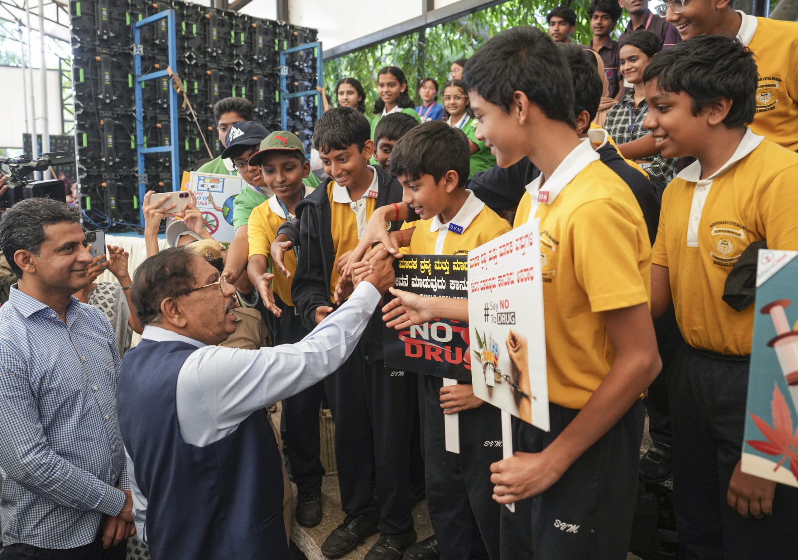 Image for post 227681