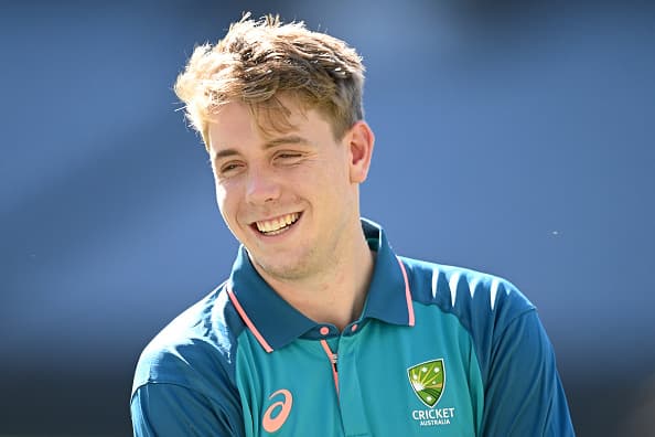 Image for post 136972