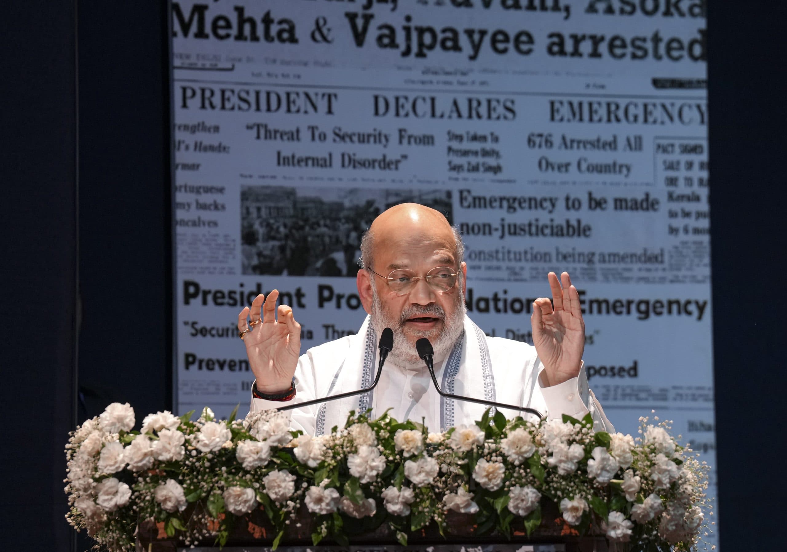 Image for post 178504