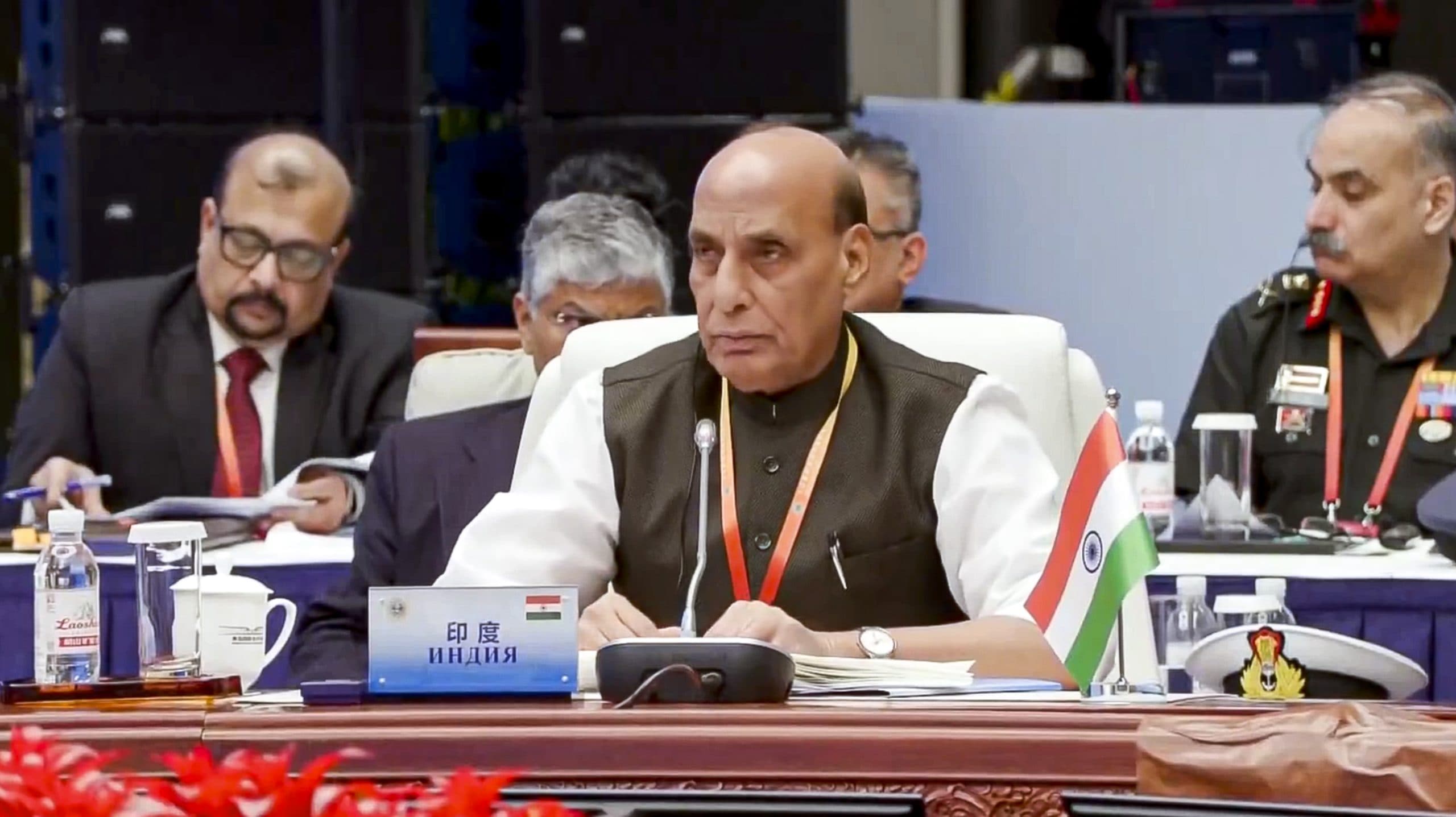 Image for post 183433