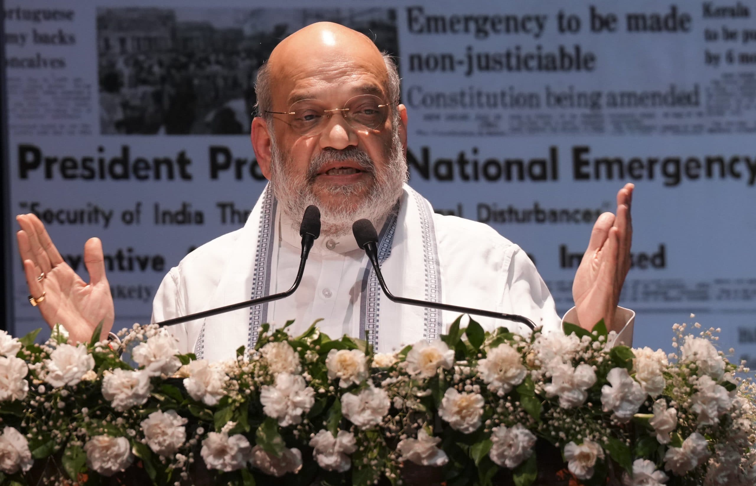 Image for post 176610