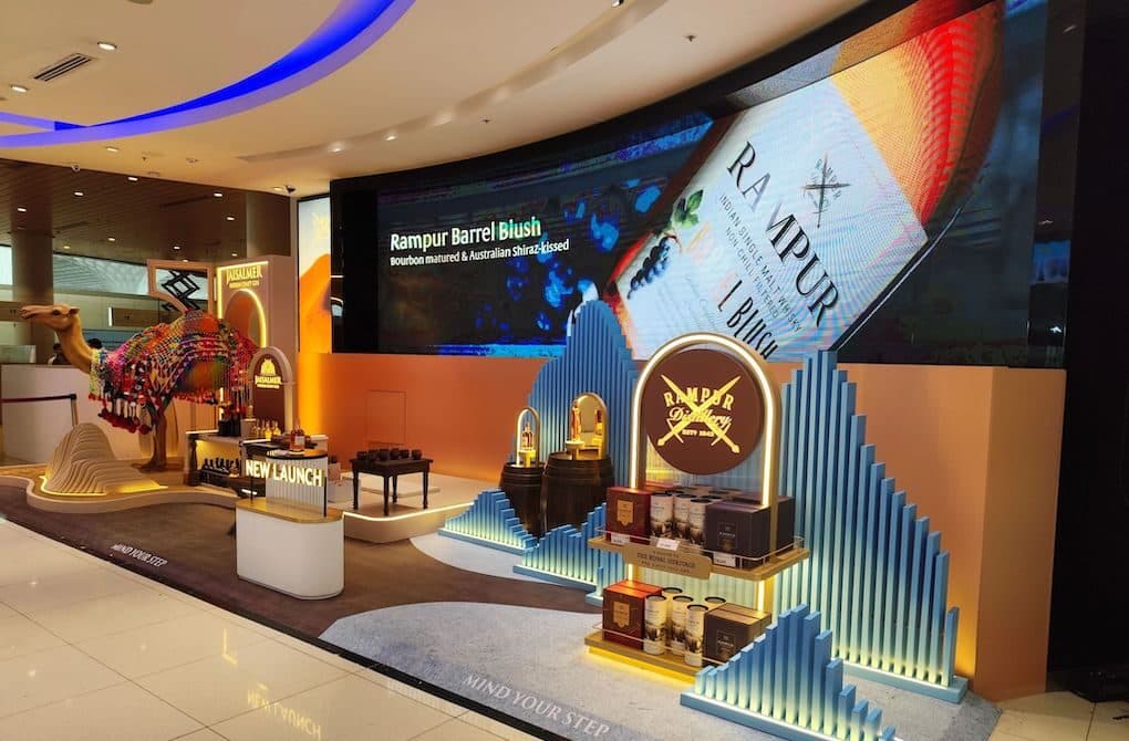 Image for post 180590