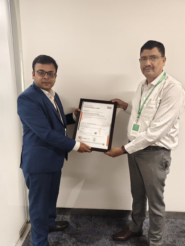 Image for post 146214