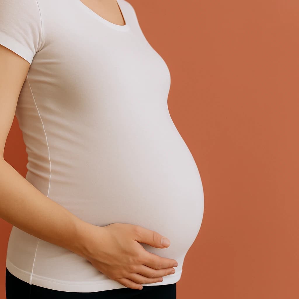 Image for post 132214