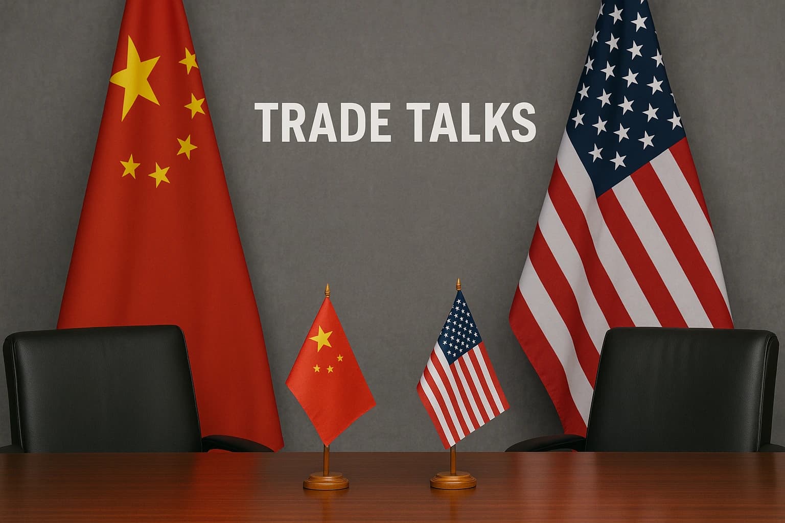 Image for post 143321