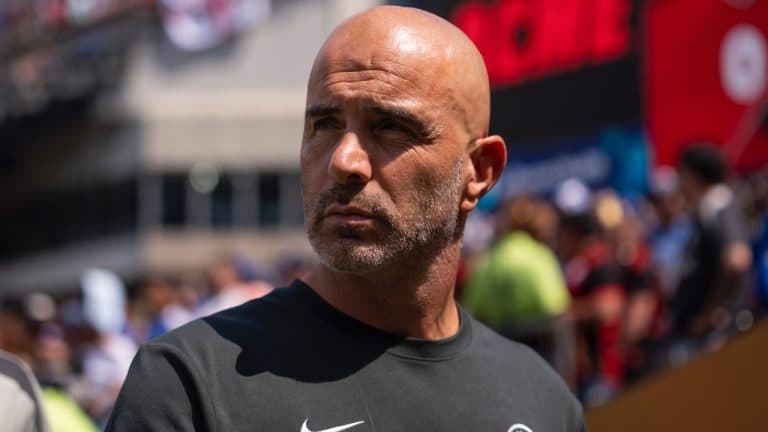 Image for post 177660