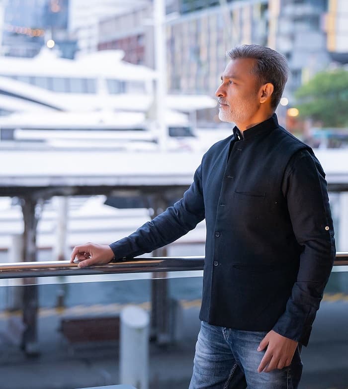 Image for post 122529