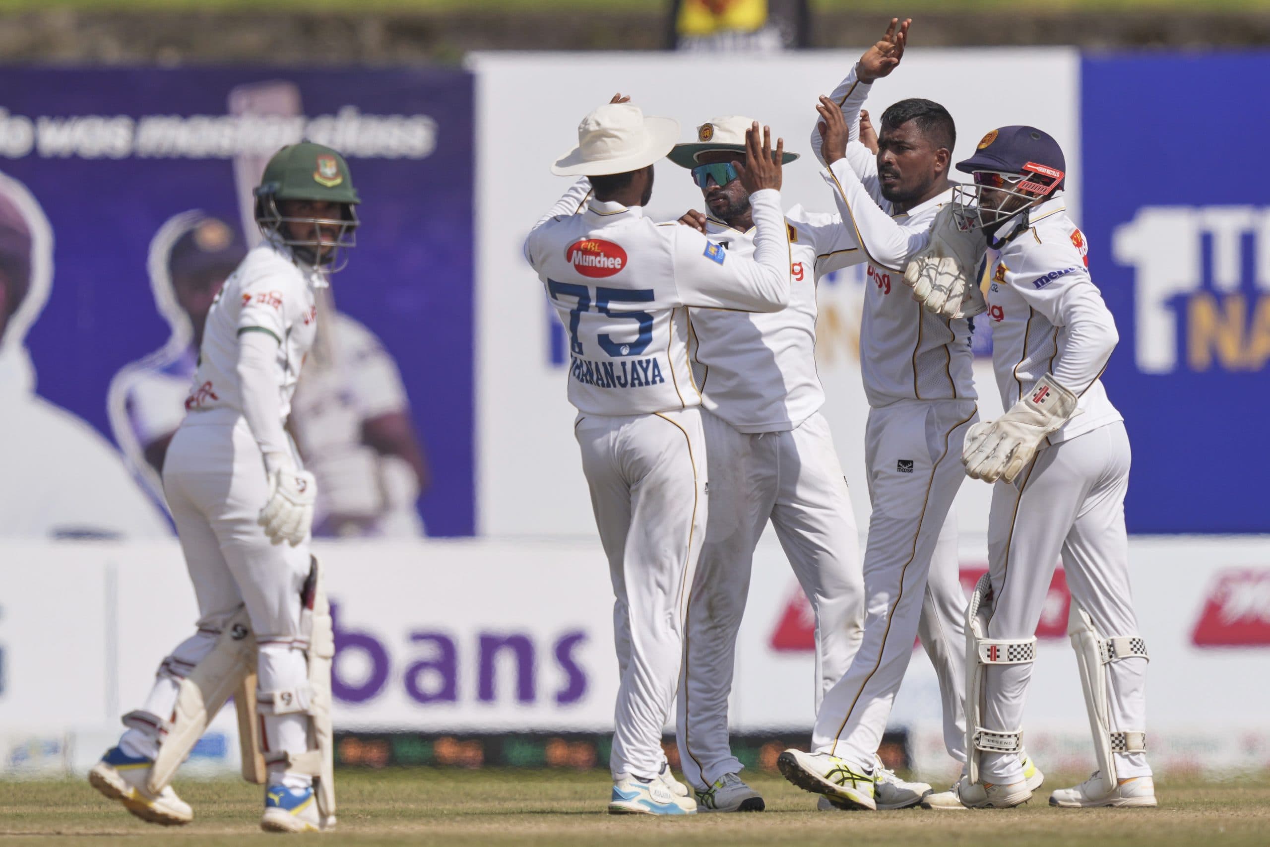 Image for post 171297