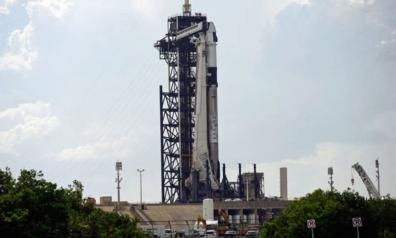 Image for post 156500