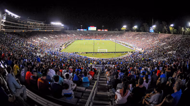 Image for post 145847