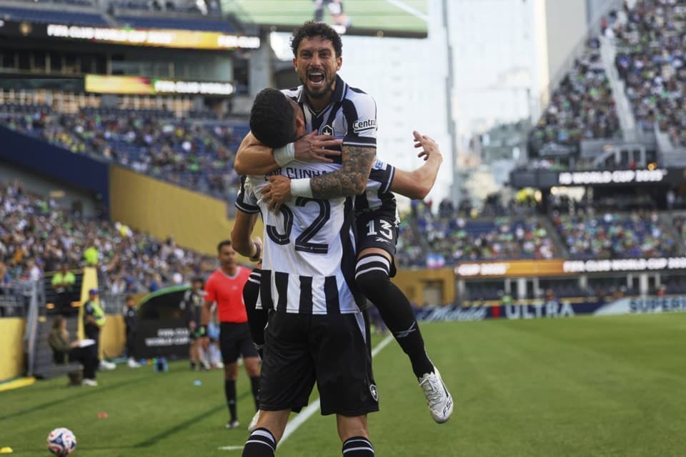 Image for post 151239