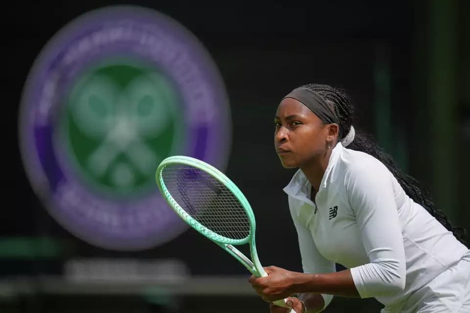 Image for post 177690