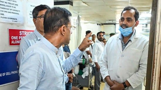 Image for post 137143