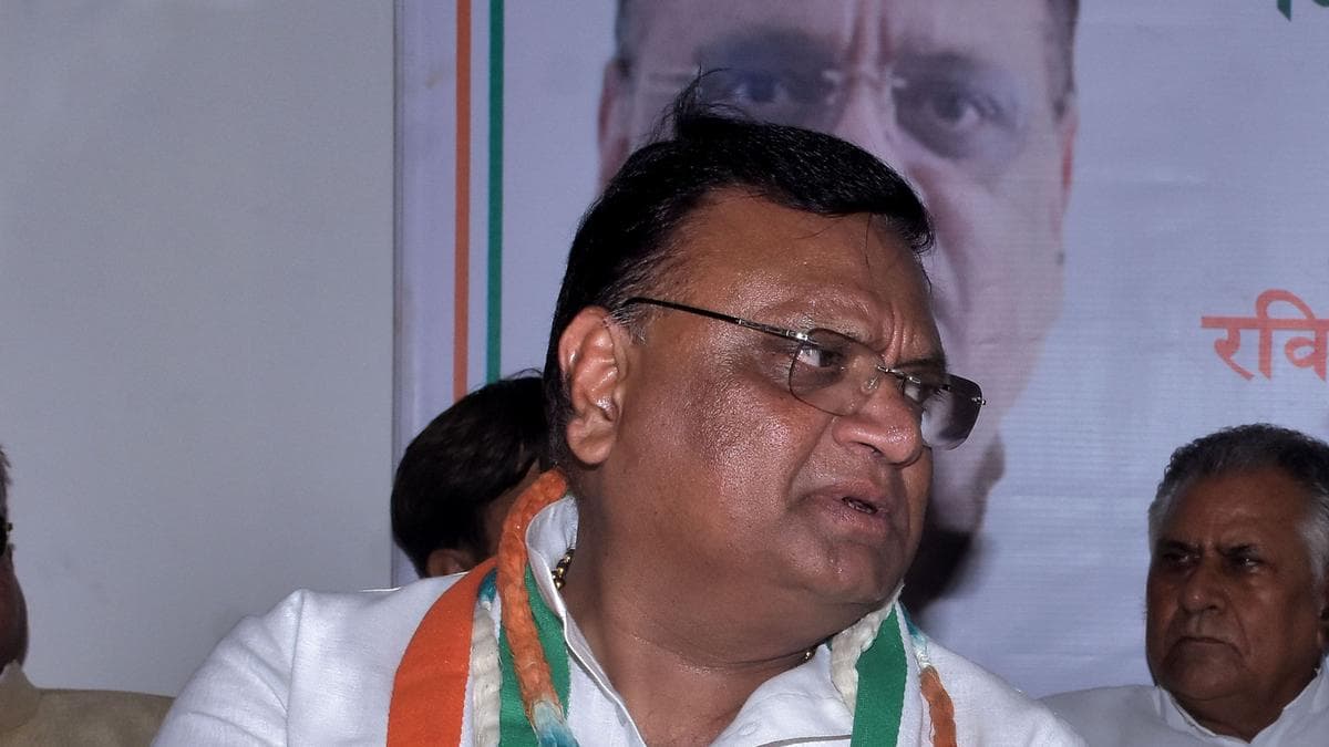 Image for post 153191