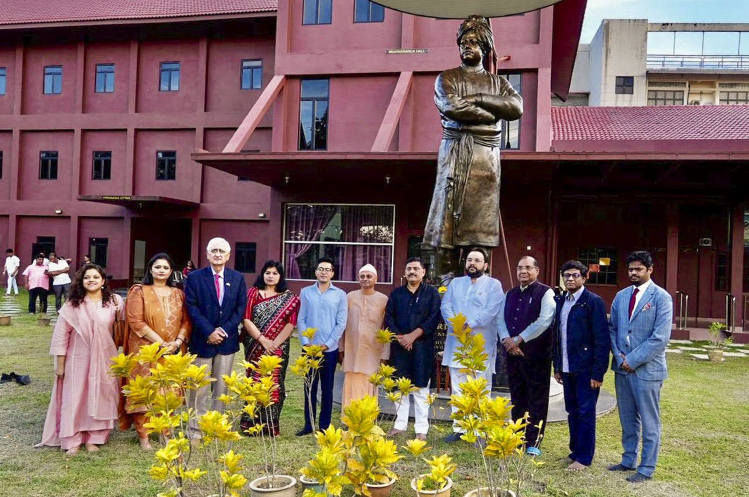 Image for post 135215