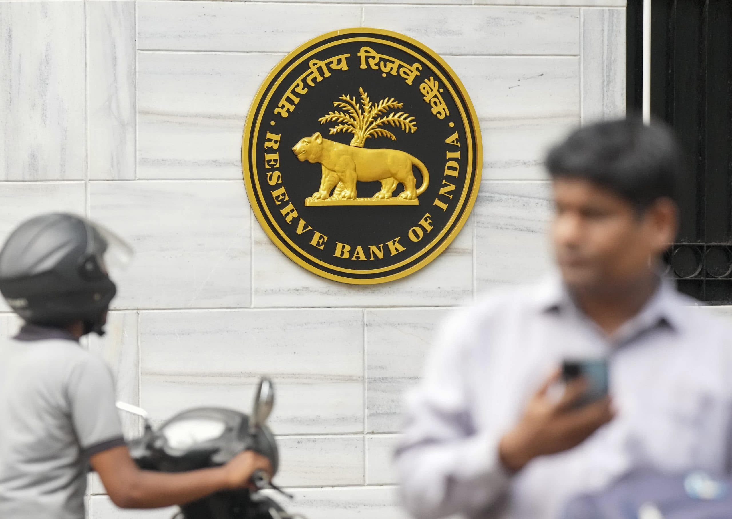 Image for post 133051