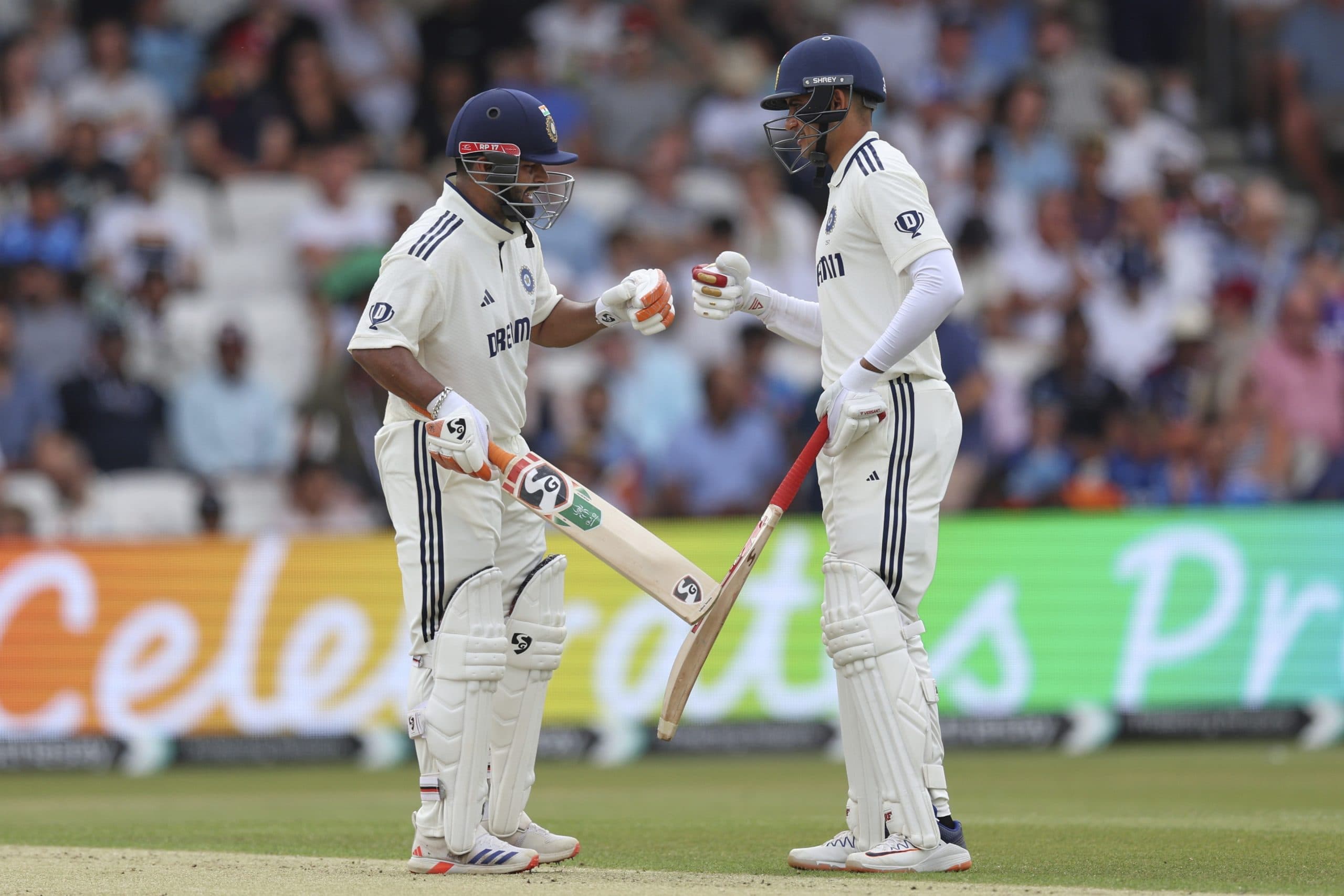 Image for post 163319