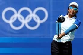 Image for post 130990