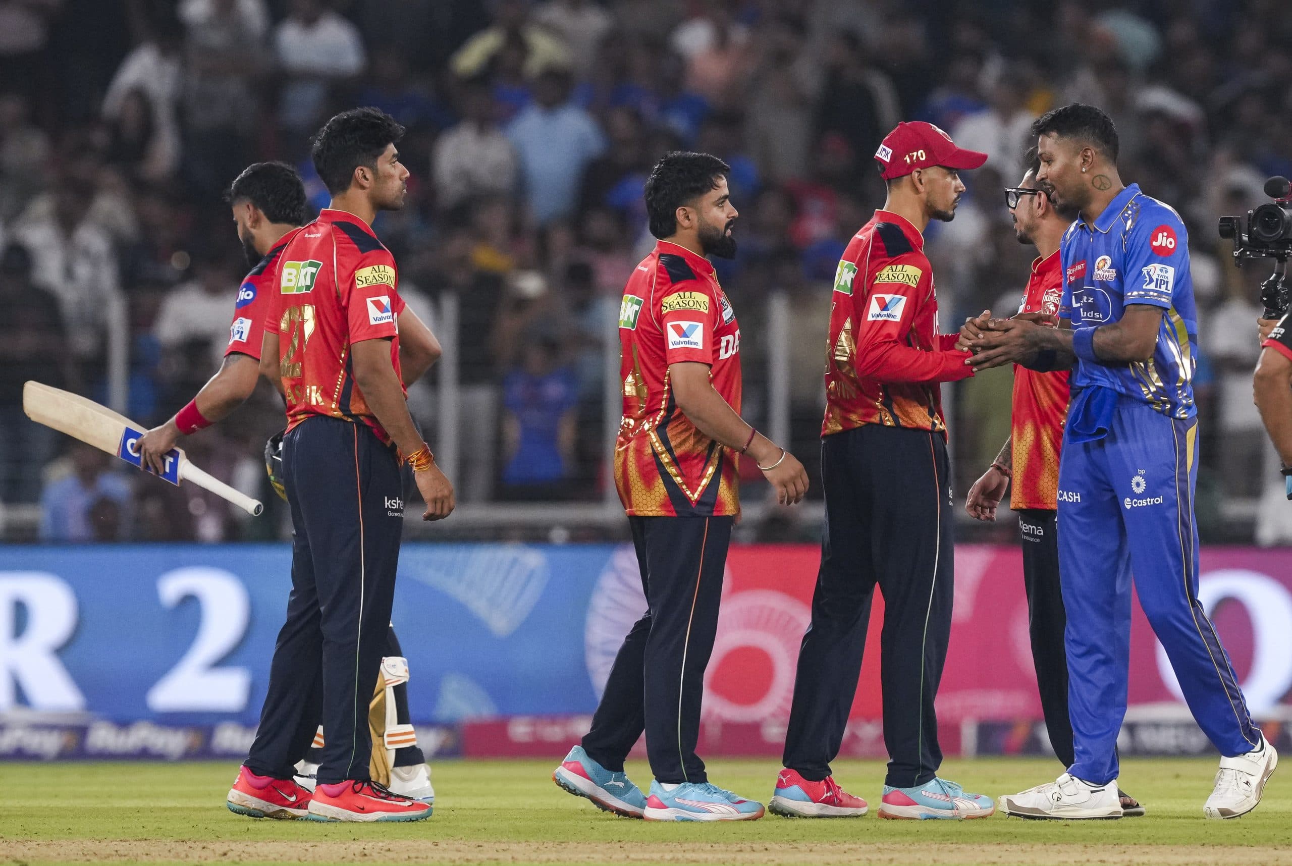 Image for post 119111