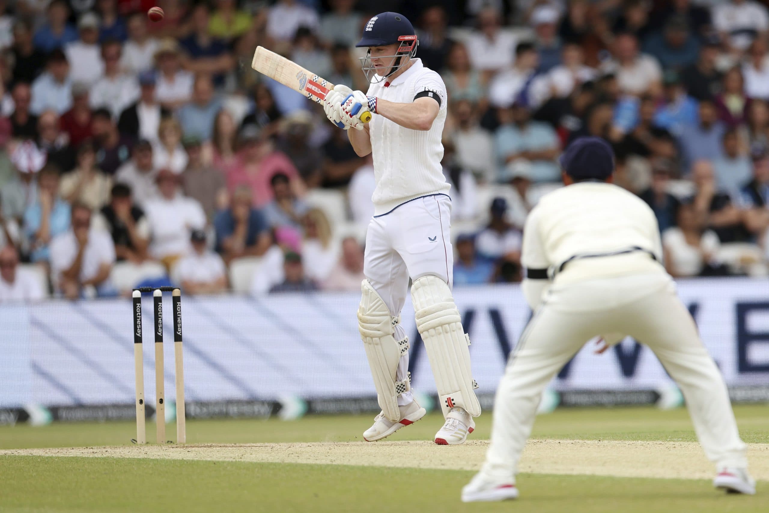 Image for post 164208