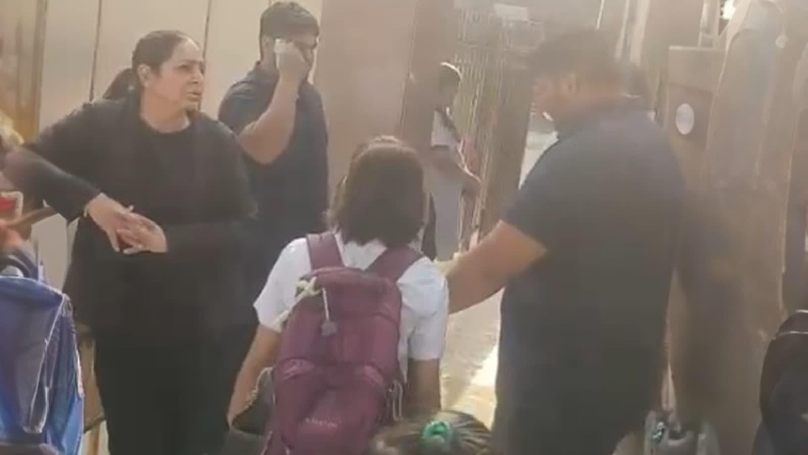 Image for post 129176