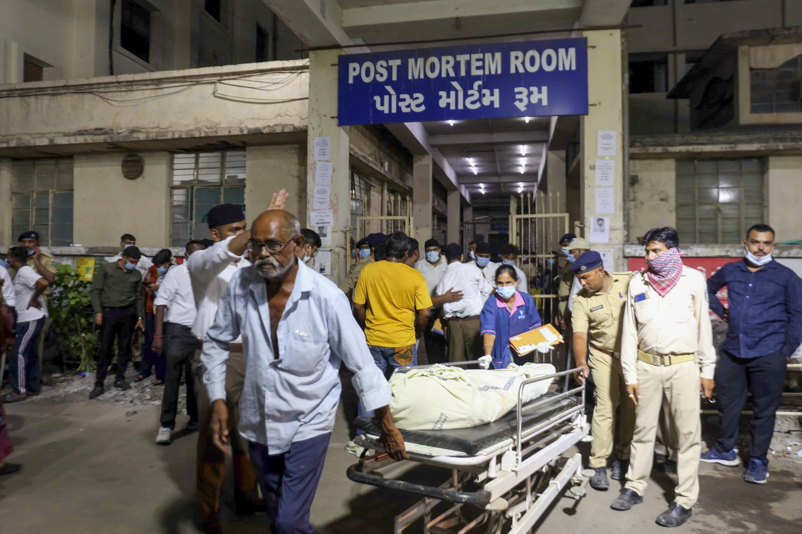 Image for post 145656