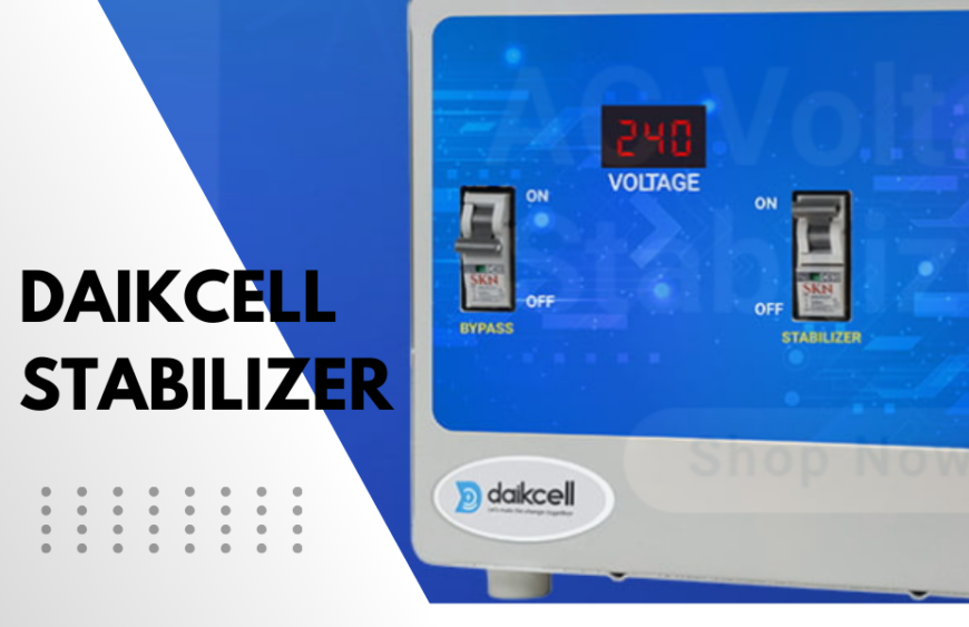 Image for post 166280