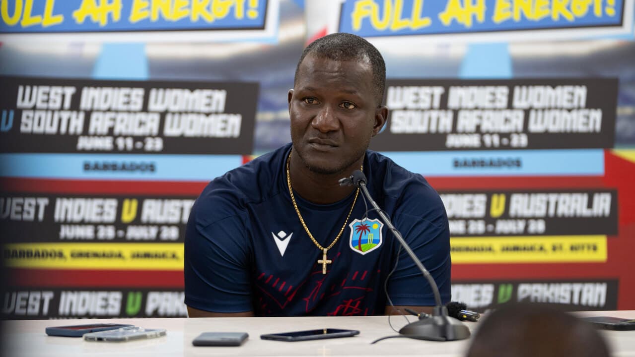 Image for post 177771