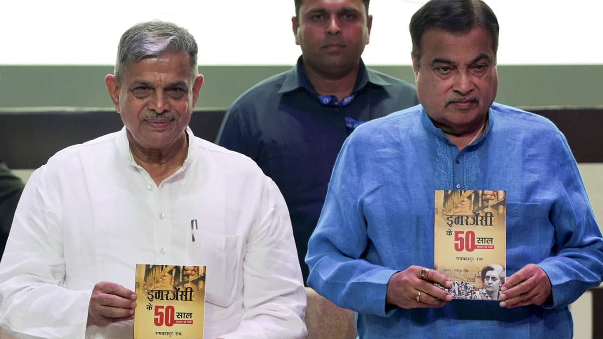 Image for post 174261