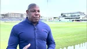 Image for post 164148