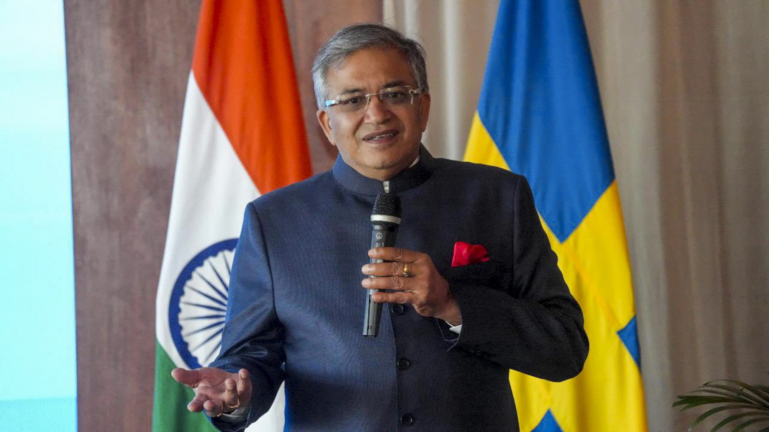 Image for post 138683