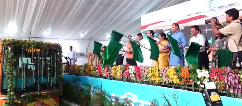 Image for post 174315