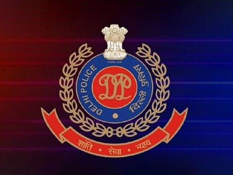 Image for post 160340