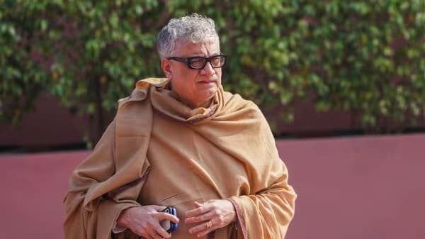 Image for post 174433