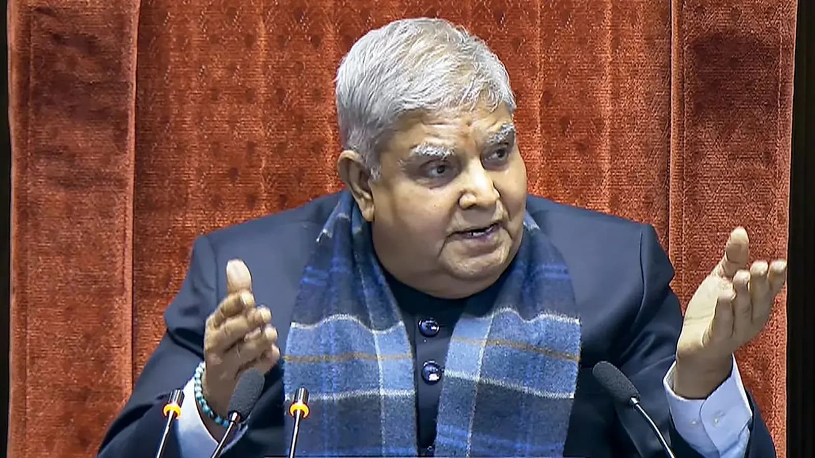 Image for post 180037