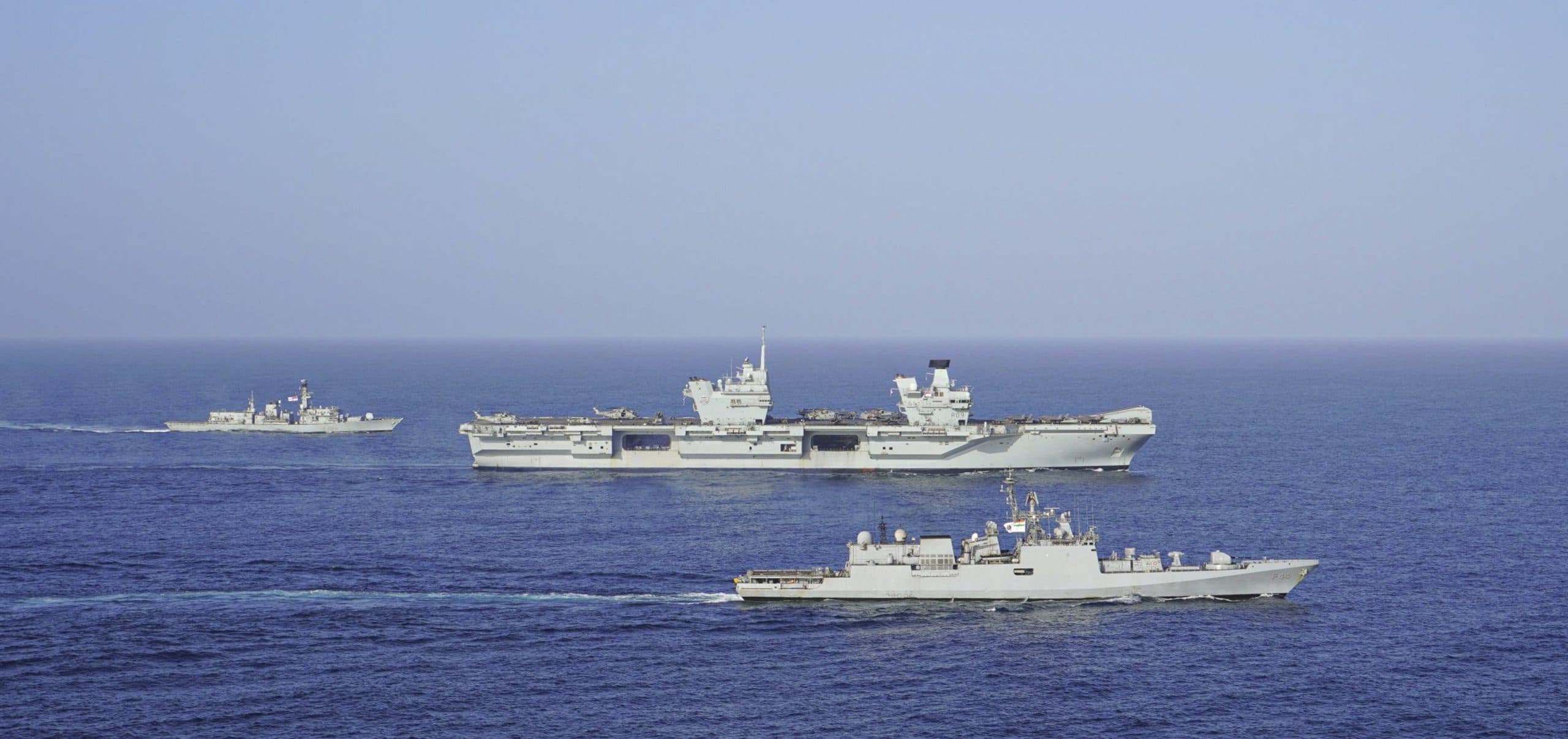 Image for post 142715