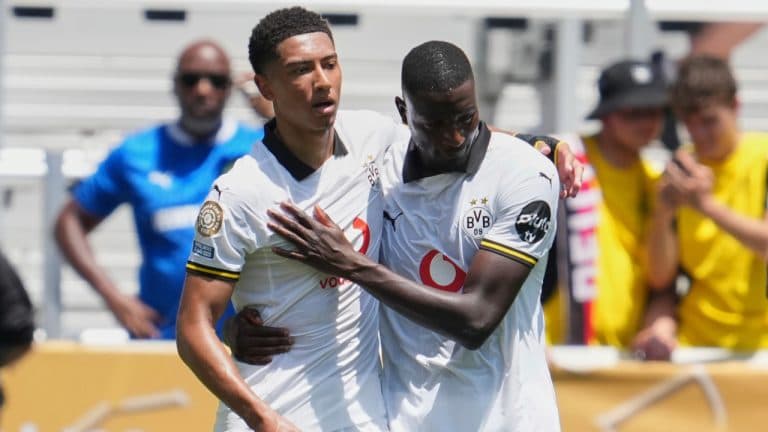 Image for post 163416