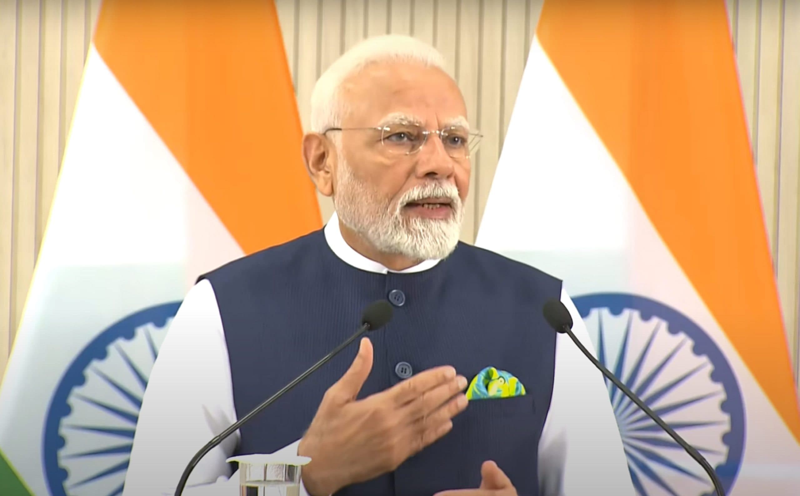 Image for post 155663