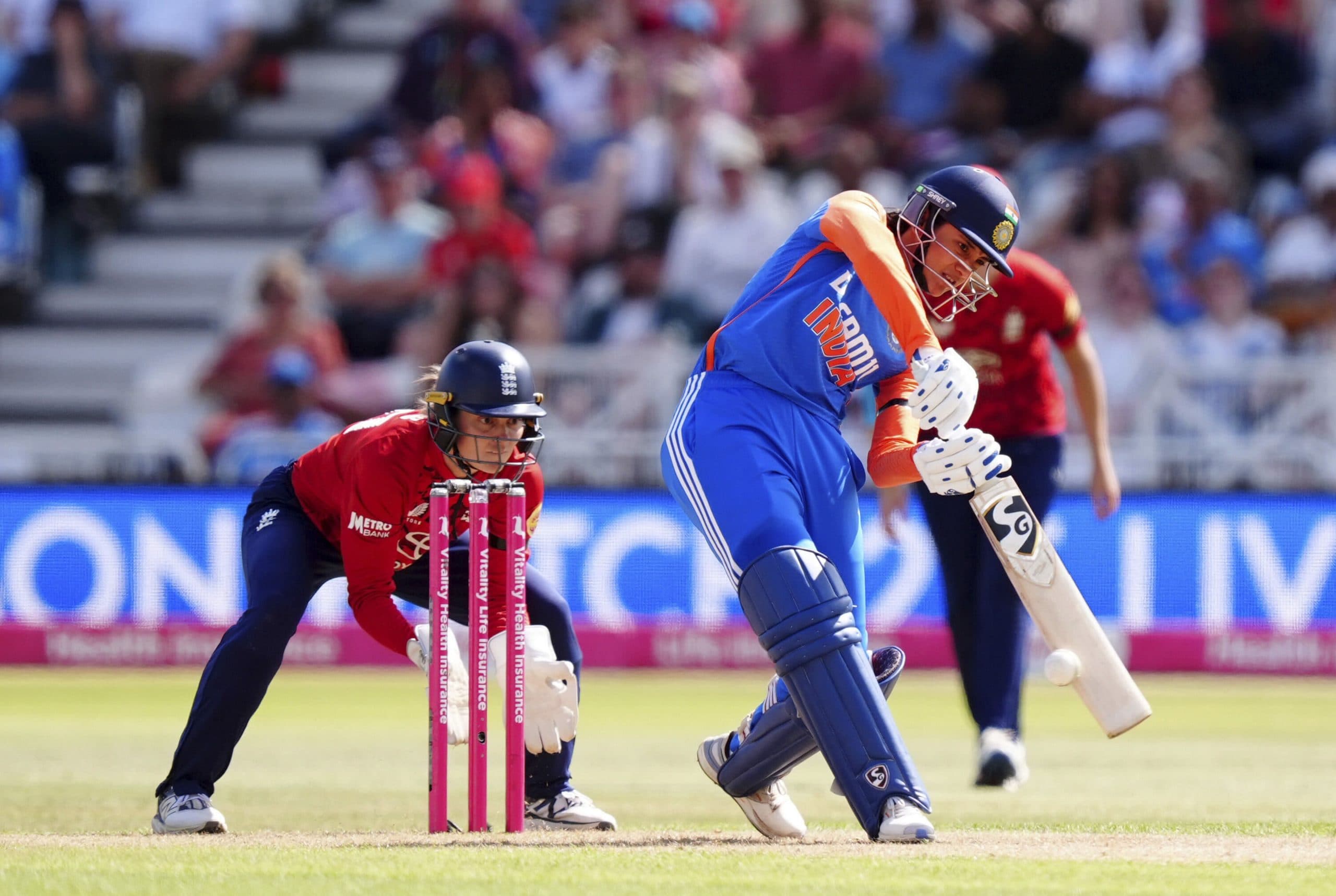 Image for post 177513