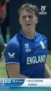 Image for post 141436