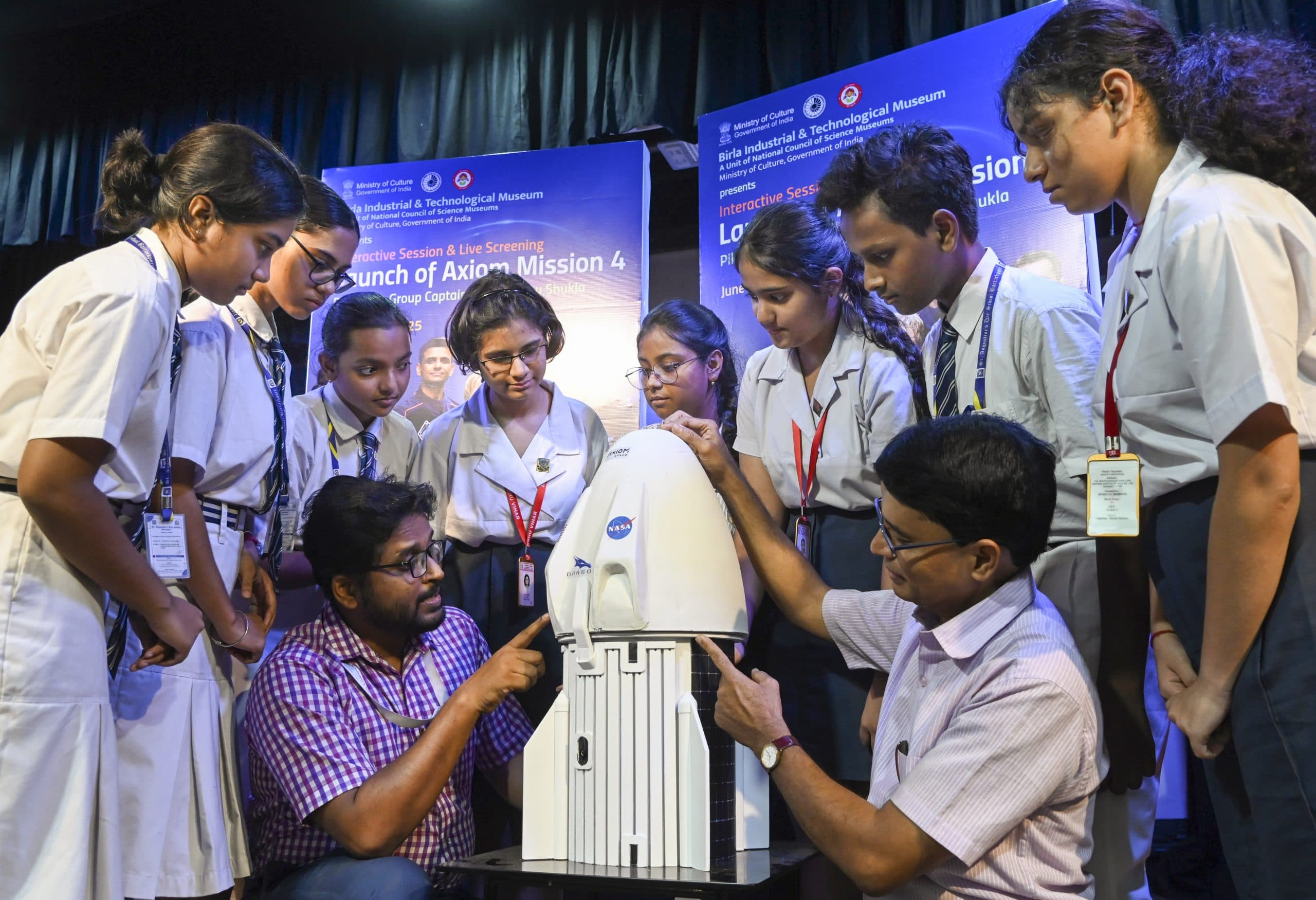 Image for post 456693