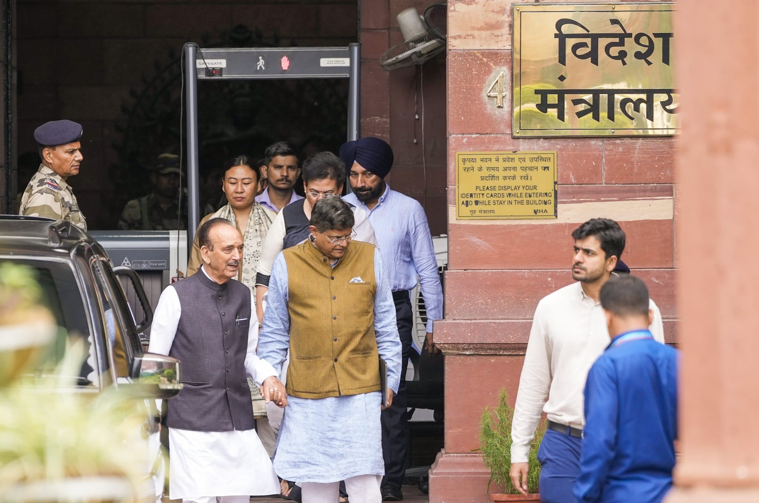 Image for post 233203