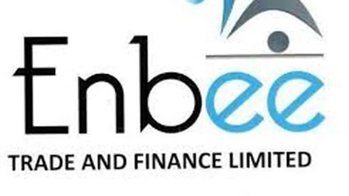 Image for post 144334