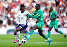 Image for post 141278