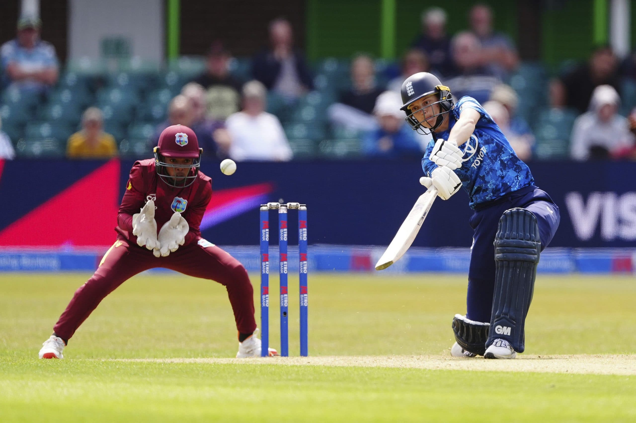 Image for post 147297