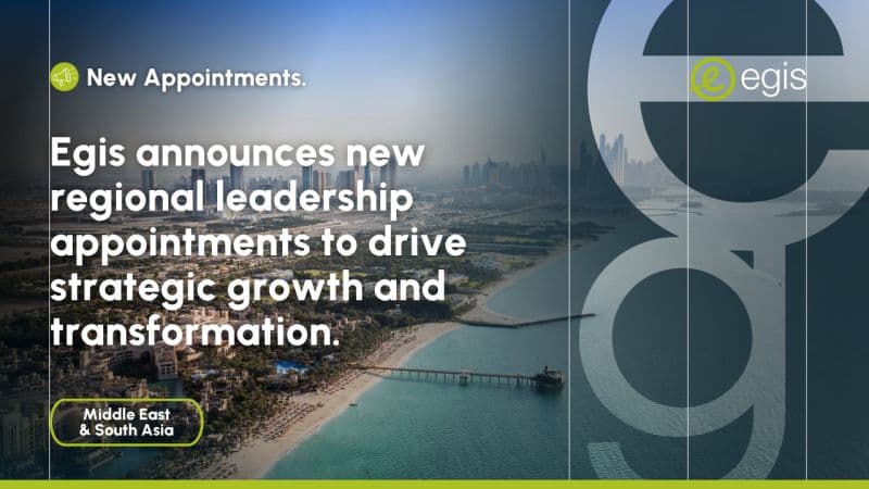 Image for post 140268