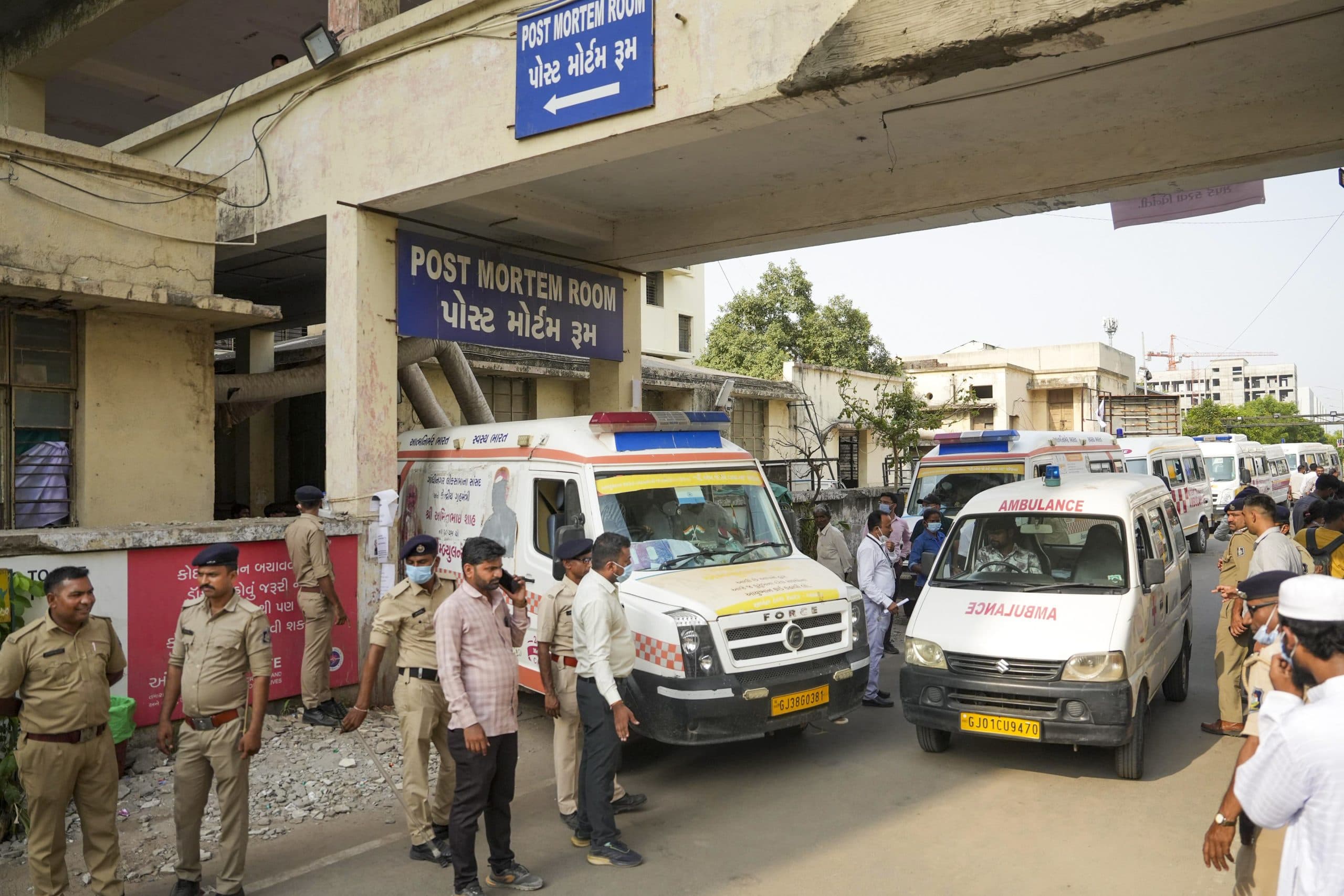 Image for post 148331