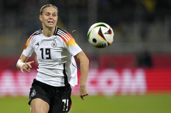 Image for post 178082