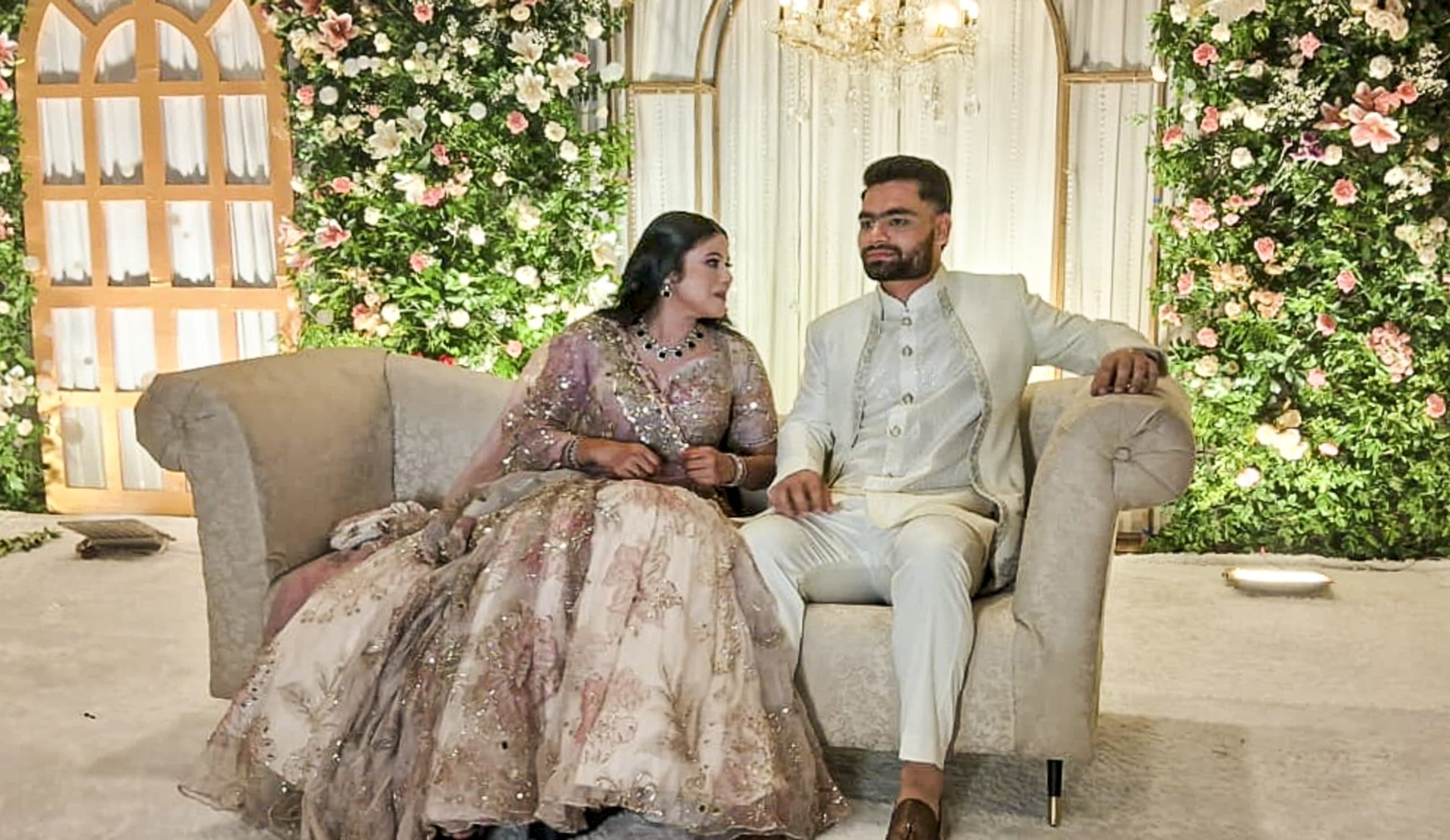 Image for post 136204